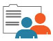 Gestion et suivi contact c1