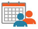 CRM Calendrier c2