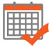 relance CRM c3