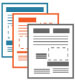 CRM Gestion des modéles c5