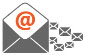 campagne e-mailing CRM c6
