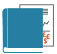 CRM devis facture c8