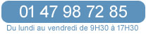contacter semantis tel