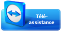 tele assistance semantis wpcb617f37
