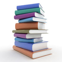 FAQ semantis faq