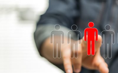 L’intérêt du recrutement par cooptation.