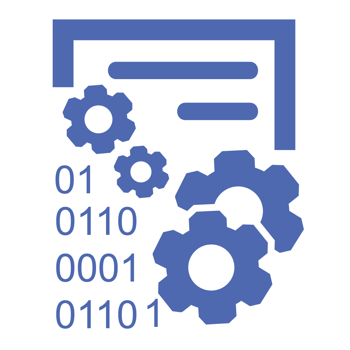 Icon коды. Данные иконка. Цифровой код значок. Цифровая информация пиктограмма. Кодирование значок.