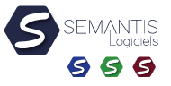 Semantis